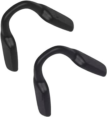 Replacement Sunglasses Nose Pads Pieces for Oakley